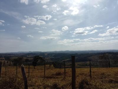 Chcara para Venda, em Entre Rios de Minas, bairro Castro