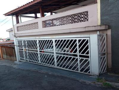 Sobrado para Venda, em Guarulhos, bairro GOPOUVA, 3 dormitrios, 2 banheiros, 2 vagas