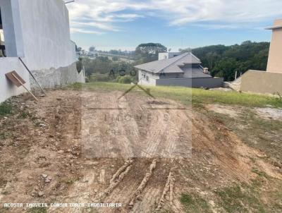 Terreno em Condomnio para Venda, em Itupeva, bairro 