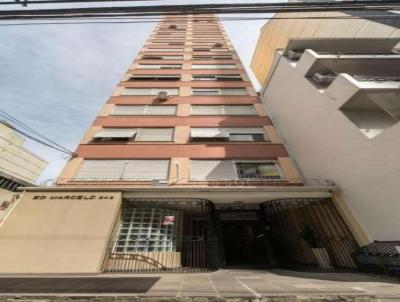 Apartamento para Venda, em Porto Alegre, bairro Centro Histrico, 1 dormitrio, 1 banheiro