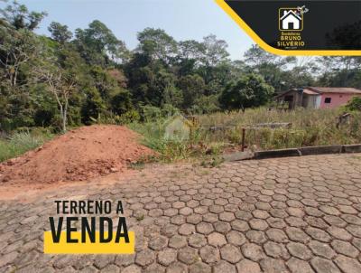 Terreno para Venda, em Ouro Preto do Oeste, bairro Colina Park