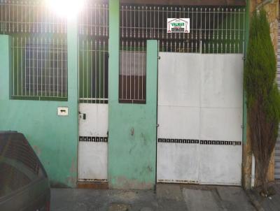 Casa para Venda, em So Paulo, bairro Vila Cosmopolita, 4 dormitrios, 2 banheiros, 1 vaga