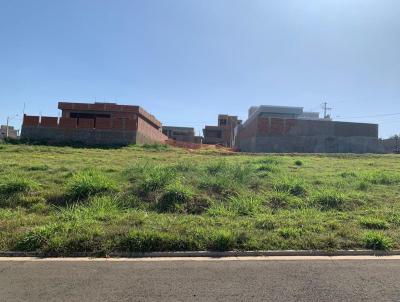 Terreno em Condomnio para Venda, em Presidente Prudente, bairro Damha IV, Pq. Res.