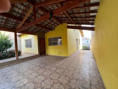 Casa para Venda, em Itupeva, bairro Jardim Prola, 3 dormitrios, 1 banheiro, 2 vagas