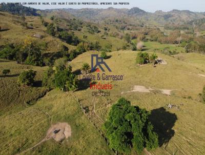 Stio para Venda, em Colorado do Oeste, bairro Zona Rural