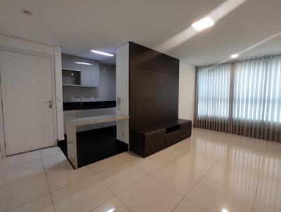 Apartamento para Venda, em Belo Horizonte, bairro Carmo, 1 dormitrio, 1 banheiro, 1 vaga