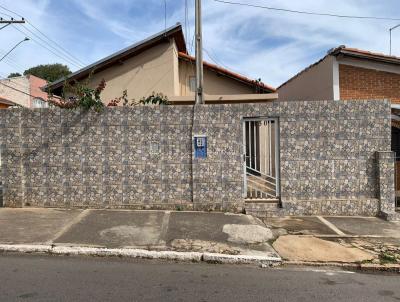 Casa para Venda, em Itapetininga, bairro CENTRO, 2 dormitrios, 2 banheiros, 1 vaga