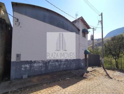 Galpo para Venda, em Congonhal, bairro Centro