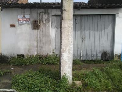 Casa para Venda, em Arapiraca, bairro Primavera, 2 dormitórios, 1 banheiro