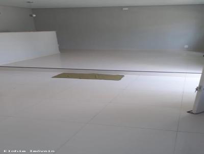 Sobrado Comercial para Locao, em , bairro JARDIM PRUDNCIA, 3 banheiros, 2 vagas