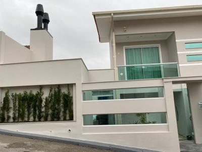 Casa para Venda, em Florianpolis, bairro Coloninha, 4 dormitrios, 3 banheiros, 2 vagas