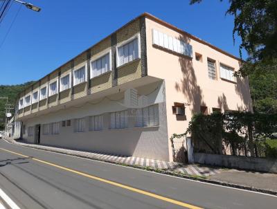 Sala Comercial para Venda, em Tubaro, bairro GUARDA -MD