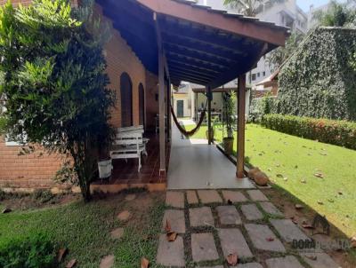 Casa para Venda, em Ubatuba, bairro Enseada, 3 dormitrios, 1 banheiro, 1 sute, 4 vagas