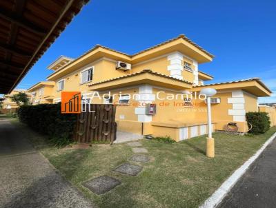 Casa para Venda, em Laguna, bairro Praia do Gi, 3 dormitrios, 2 banheiros, 1 sute, 2 vagas