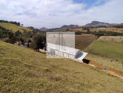 Fazenda para Venda, em Pouso Alegre, bairro FERREIRAS