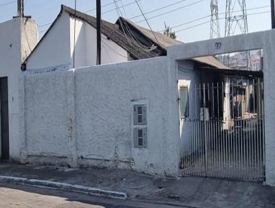 Terreno para Venda, em So Paulo, bairro Casa Verde