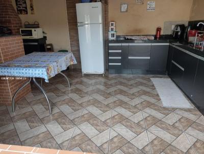 Casa 3 dormitrios para Venda, em , bairro Zaniboni, 5 dormitrios, 3 banheiros, 1 sute, 5 vagas