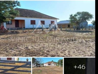 Fazenda para Venda, em So Pedro do Sul, bairro Zona Rural, 4 dormitrios, 2 banheiros, 4 vagas