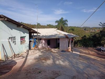 Chcara para Venda, em Ibina, bairro Centro, 2 dormitrios