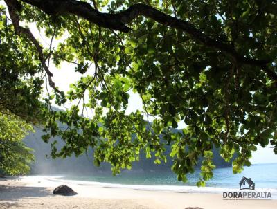 Casa Frente Mar para Venda, em Ubatuba, bairro PRAIA SETE FONTES, 2 dormitrios, 1 banheiro