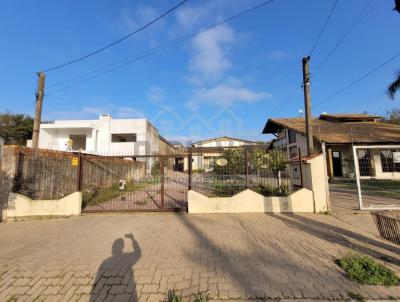 Residencial e Comercial para Venda, em So Loureno do Sul, bairro LOMBA