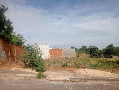 Terreno e Construo para Venda, em Presidente Prudente, bairro Imperial, Pq.