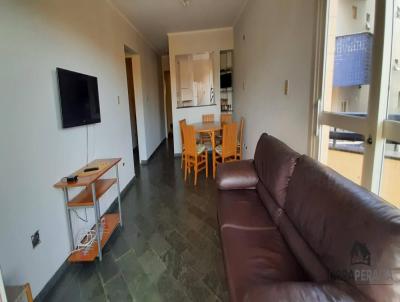 Apartamento para Venda, em Ubatuba, bairro Praia Grande, 2 dormitrios, 2 sutes, 2 vagas