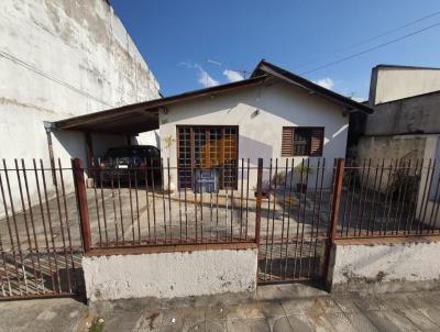 Casa para Venda, em Suzano, bairro Jardim Santa Helena, 2 dormitrios, 2 banheiros, 5 vagas