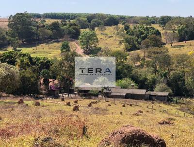 Fazenda para Venda, em Bela Vista de Gois, bairro Zona Rural