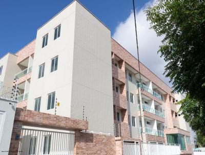 Apartamento para Venda, em Juazeiro do Norte, bairro LIMOEIRO, 3 dormitrios, 2 banheiros, 1 sute, 1 vaga