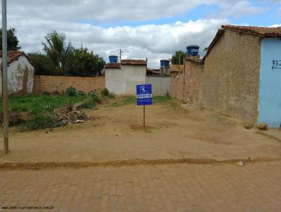 Terreno para Venda, em Maracs, bairro Centro