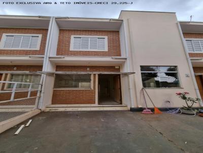 Casa para Locao, em Pirassununga, bairro PARQUE CLAYTON MALAMAN AO LADO DA USP