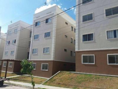 Apartamento para Locao, em , bairro SIM