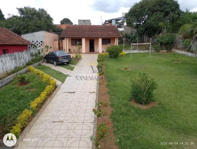 Casa para Venda, em Atibaia, bairro Vila Esperana, 2 dormitrios, 1 banheiro, 4 vagas