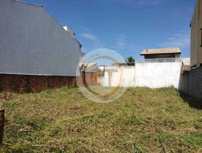 Terreno para Venda, em Campos dos Goytacazes, bairro Parque Imperial
