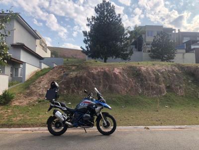 Lote em Condomnio Fechado para Venda, em Barueri, bairro Tambor, 1 banheiro