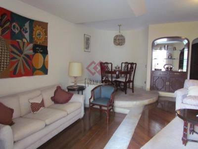 Apartamento para Locao, em So Paulo, bairro Jardim Paulista, 2 dormitrios, 2 banheiros, 1 sute, 2 vagas