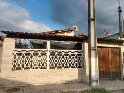 Casa em Condomnio para Venda, em Itabora, bairro Areal, 2 dormitrios, 2 banheiros