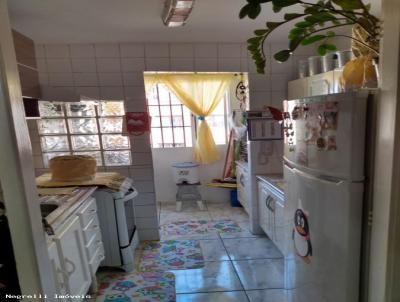 Apartamento para Venda, em Mogi das Cruzes, bairro Vila Ipiranga, 2 dormitrios, 1 banheiro, 1 vaga