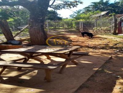 Chcara para Venda, em Araoiaba da Serra, bairro Cercado, 4 dormitrios, 1 banheiro, 2 sutes