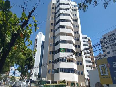 Apartamento para Venda, em Fortaleza, bairro Aldeota, 5 dormitrios, 6 banheiros, 5 sutes, 4 vagas
