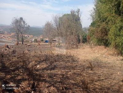 rea para Venda, em So Sebastio do Paraso, bairro ZONA RURAL