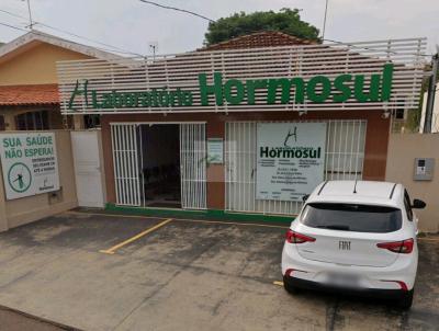 Casa para Venda, em So Sebastio do Paraso, bairro Mocoquinha, 3 dormitrios, 2 banheiros, 1 vaga