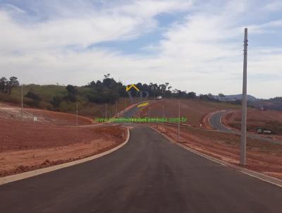 Terreno para Venda, em Atibaia, bairro Bella Atibaia