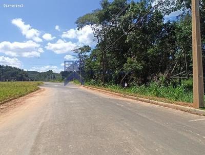 Lote para Venda, em Santana do Paraso, bairro Reserva do Lago