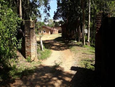 Chcara para Venda, em Bragana Paulista, bairro Penha