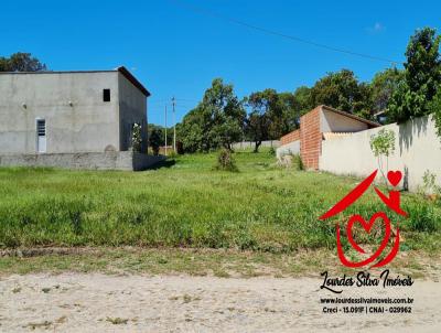 Terreno em Condomnio para Venda, em Cascavel, bairro Mataquiri