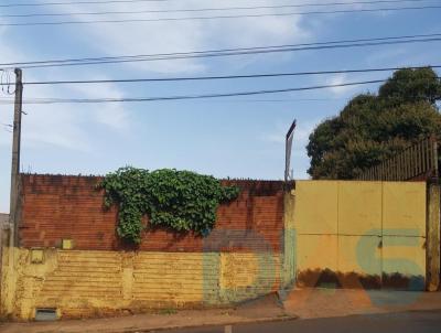 Barraco para Venda, em Barra Bonita, bairro Recanto Regina