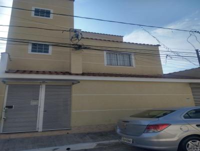 Apartamento para Locao, em , bairro Vila Maria - Alta, 1 dormitrio, 1 banheiro