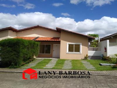 Casa para Venda, em , bairro CENTRO EUSEBIO, 3 dormitrios, 2 banheiros, 2 sutes, 2 vagas